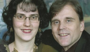 Alberta couple fighting the CRA: $33K in COVID benefits