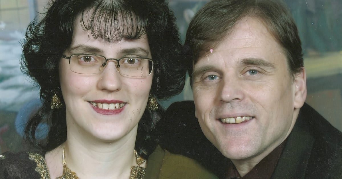 Alberta couple fighting the CRA: $33K in COVID benefits