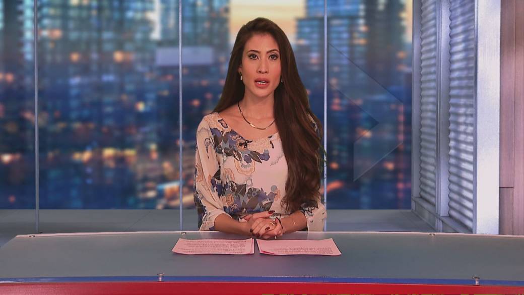 Click to play video: 'Prepare for extreme weather with proper insurance coverage'