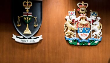 Ontario man whose house was mistakenly demolished in 2018 finally reaches settlement