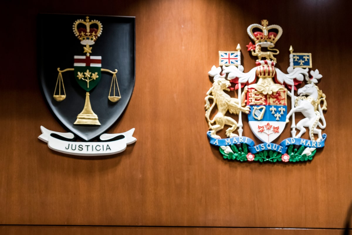 Ontario man whose house was mistakenly demolished in 2018 finally reaches settlement