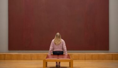 What makes beloved pieces of art so great? James Payne is on a crusade to explain, minus the snobbery