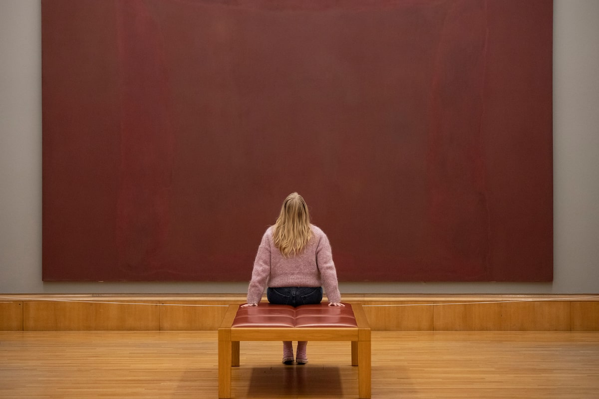 What makes beloved pieces of art so great? James Payne is on a crusade to explain, minus the snobbery