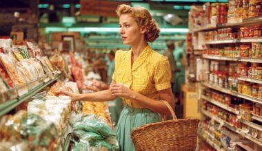 10 Old Fashioned Habits We Need To Bring Back in 2026 (Frugal Living)