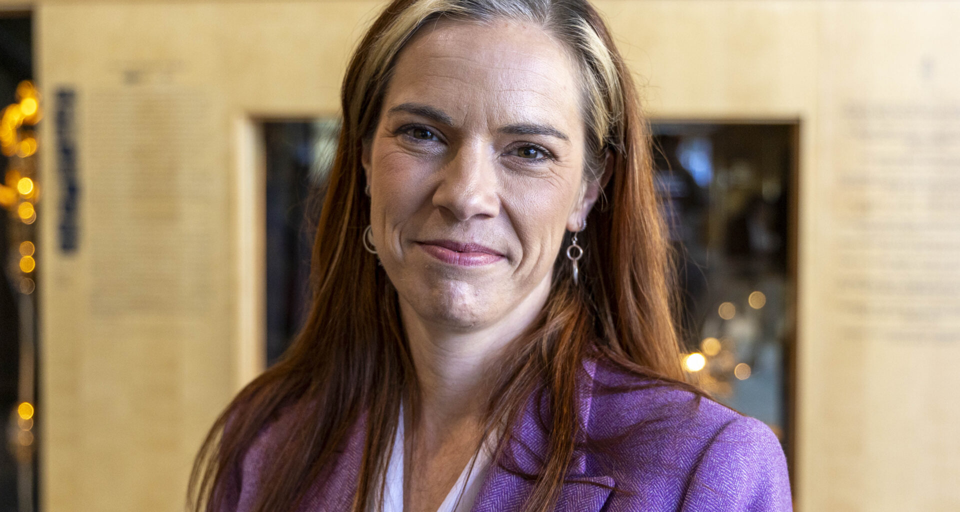 NWT government has no plan to develop AI policy