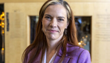 NWT government has no plan to develop AI policy