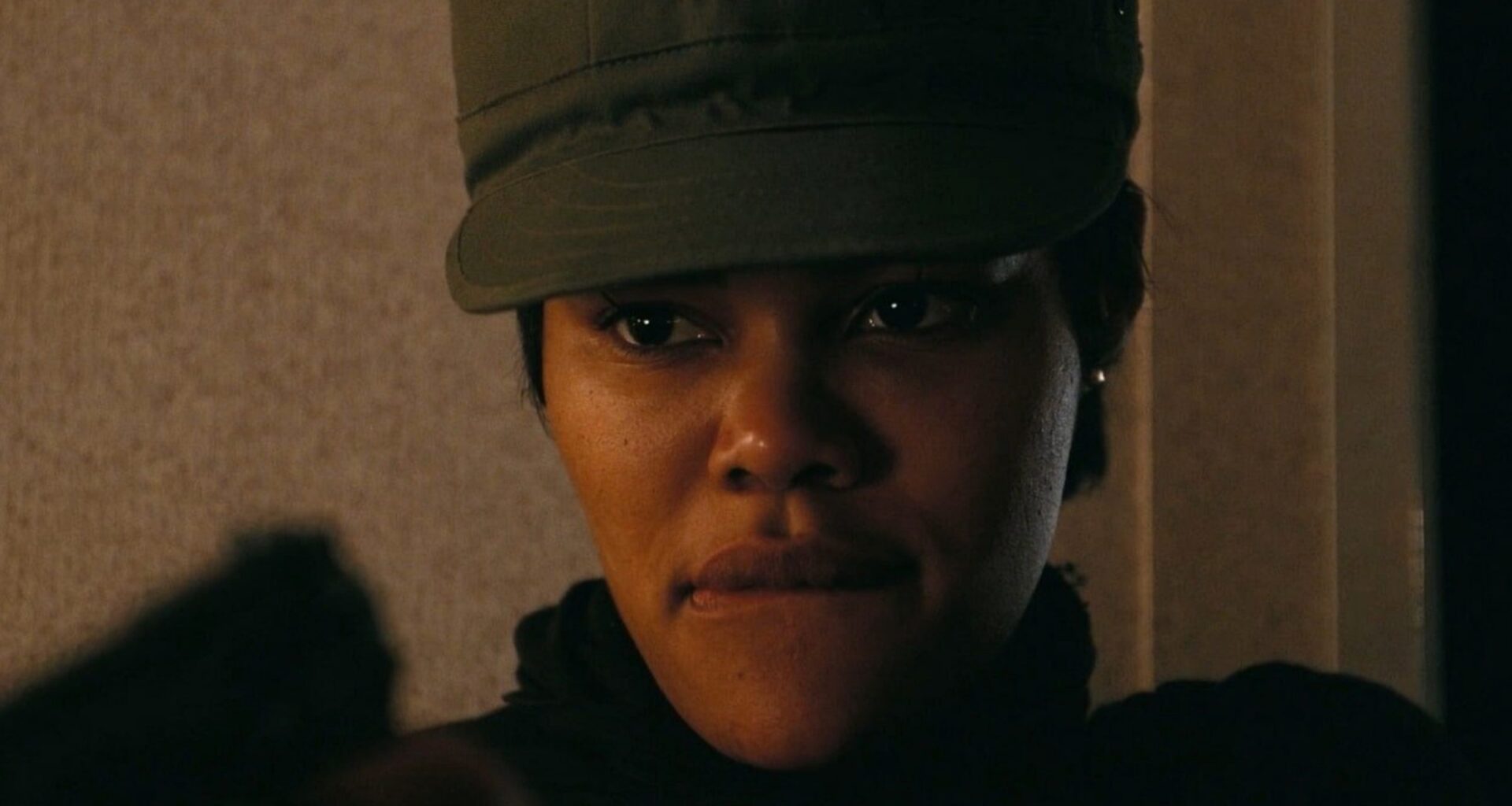 The 2025 National Society Of Film Critics (NSFC) Winners