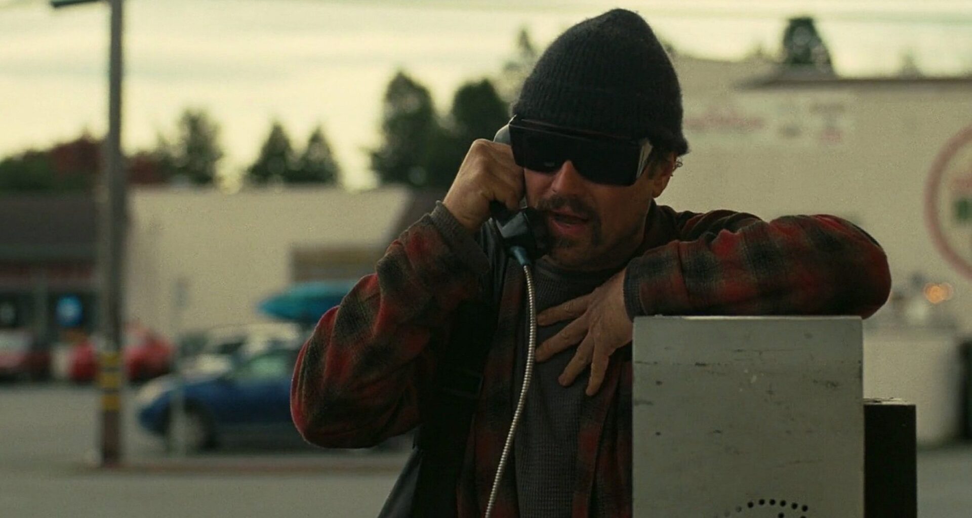 The 2025 Portland Critics Association (PCA) Winners