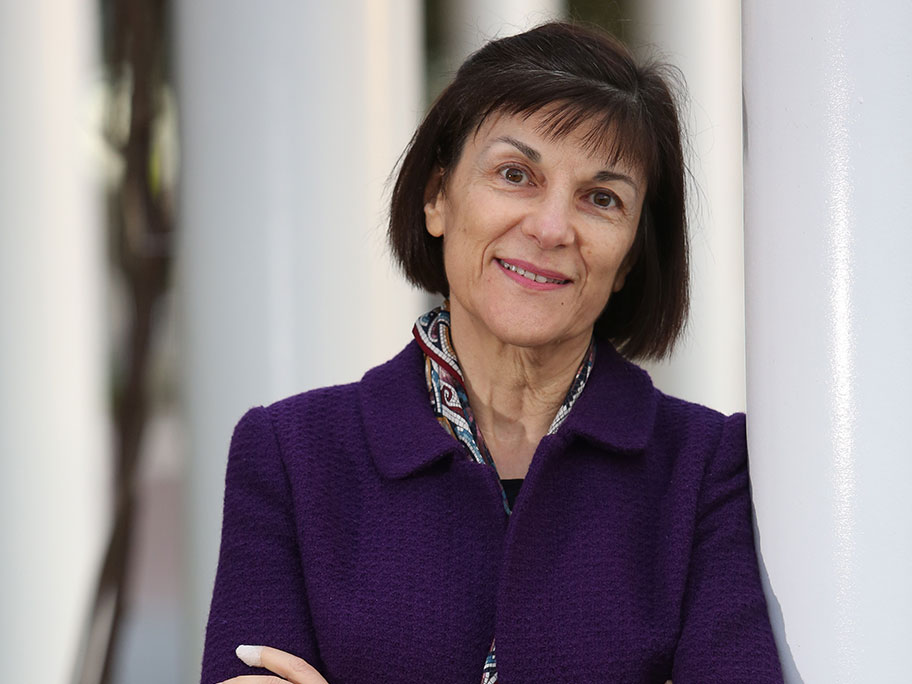 New adrenaline nasal spray a 30-year first for Australia