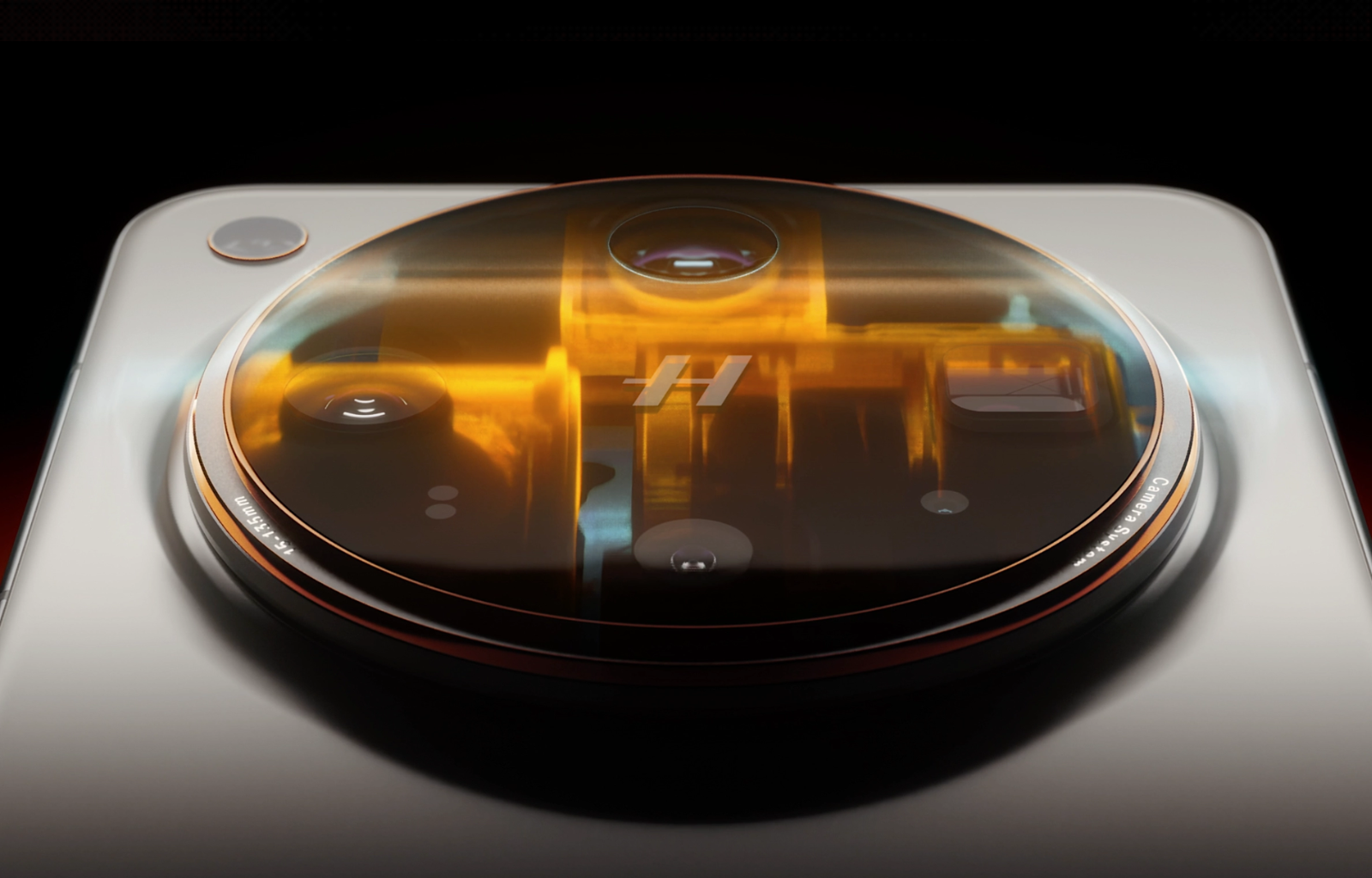 Oppo Find X9 Ultra, Find X9s and Find N6 global release timeline leaks