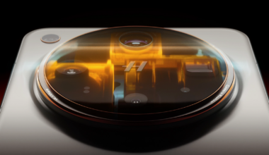 Oppo Find X9 Ultra, Find X9s and Find N6 global release timeline leaks