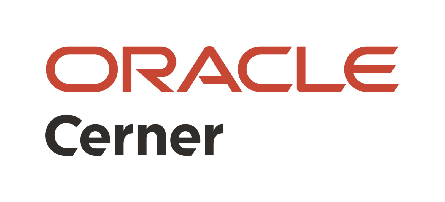 Analysis: Oracle Cerner’s Plans for a National EHR