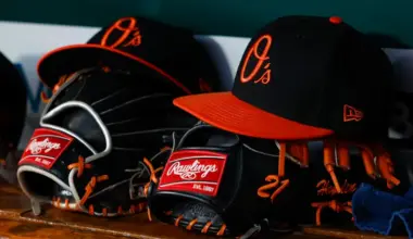 MLB insider shares exciting Orioles news amid starting pitching search image