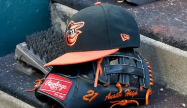 Orioles predicted to make $180 million splash signing with best free-agent starter image