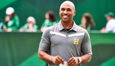 Ticats turn focus to 2026 after heartbreaking end to 2025