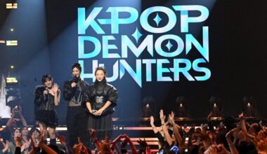 Only 2 Will Be Performed at Show