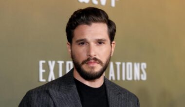 Kit Harington was 'Angered' By Push to Remake Game of Thrones Season 8