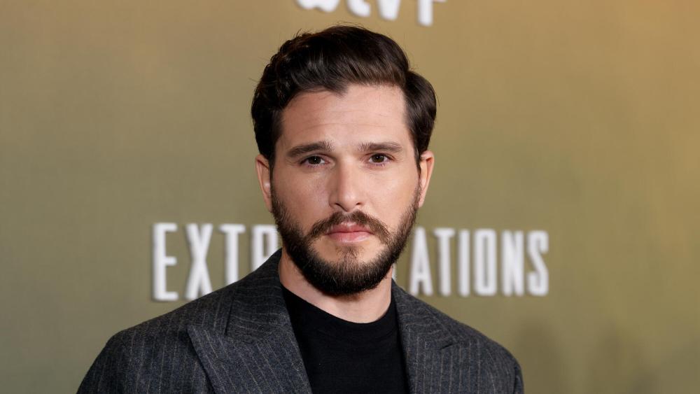Kit Harington was 'Angered' By Push to Remake Game of Thrones Season 8