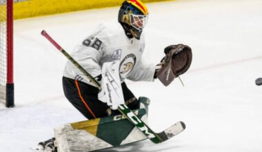 Team Italy will not feature any NHL players when roster is released Tuesday