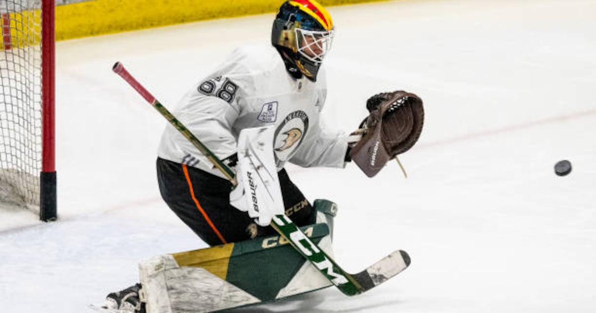 Team Italy will not feature any NHL players when roster is released Tuesday