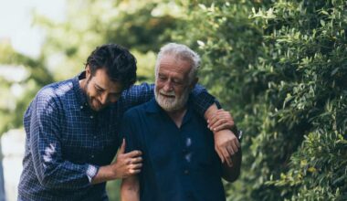 PGP alternatives to bring your parents or grandparents to Canada faster and for less