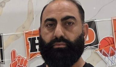 Surrey homicide victim not connected to ongoing B.C. gang conflict, police say - BC