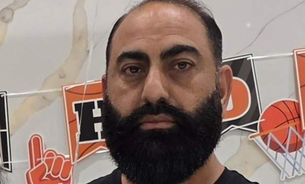 Surrey homicide victim not connected to ongoing B.C. gang conflict, police say - BC