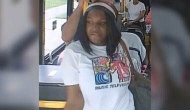 Suspect sought in hate-motivated assault in East York: Toronto police