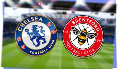 Chelsea FC vs Brentford LIVE: Premier League match stream, latest team news, lineups, TV, prediction
