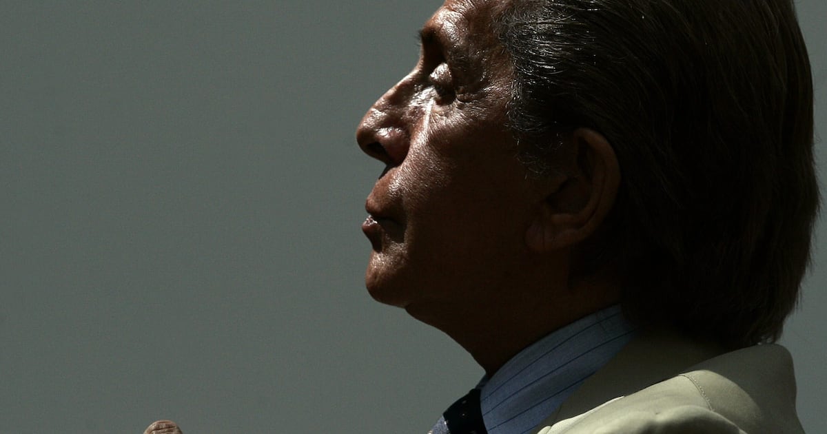 Italian fashion designer Valentino dead at 93 - CTV News