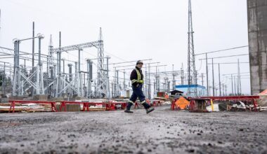 What spending on new building construction says about Canada’s private vs. public investment gap