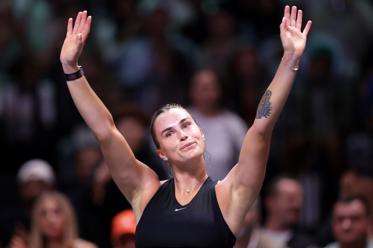 Two weeks of tennis set to unfold Down Under ahead of Aussie Open