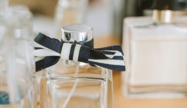 Beauty and healthcare stocks gain attention as investors seek value