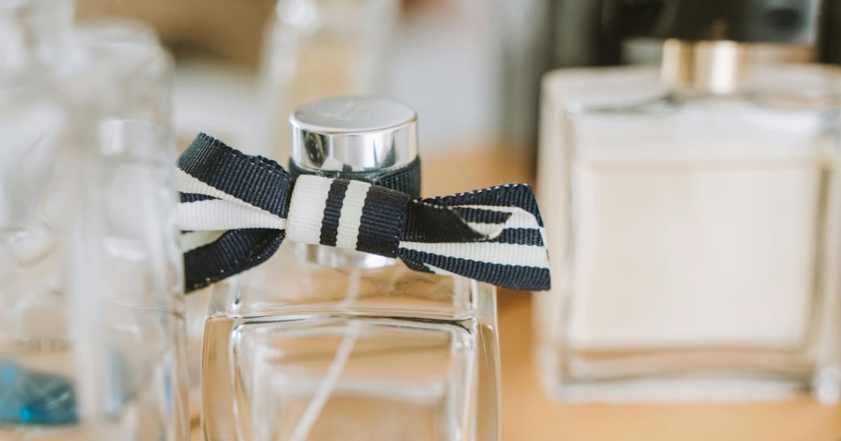 Beauty and healthcare stocks gain attention as investors seek value