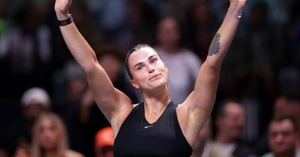 Two weeks of tennis mania Down Under ahead of the Australian Open