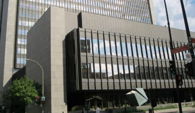 Canada dispatch: Montreal activist Yves Engler found guilty over email campaign to police, original harassment charge dropped - JURIST