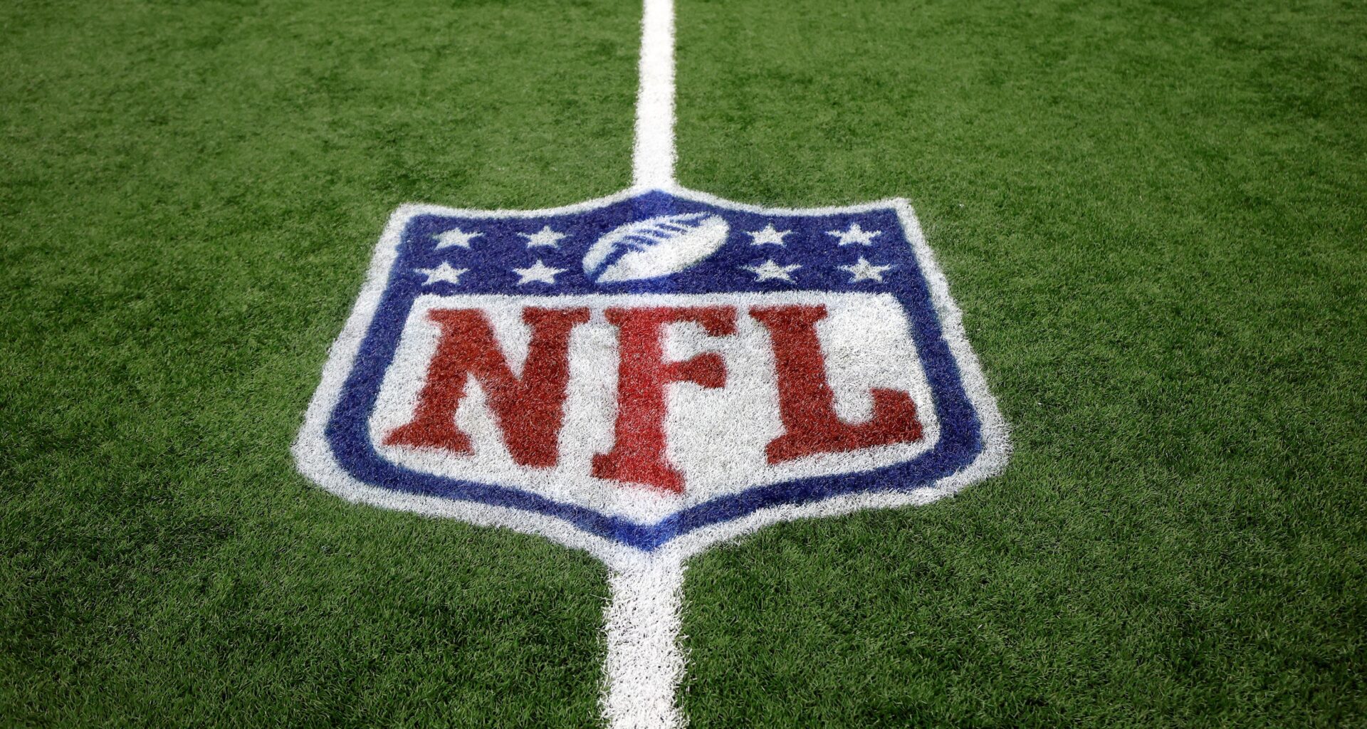 NFL Reveals Finalized 2026 Pro Bowl Games Rosters for AFC, NFC Teams