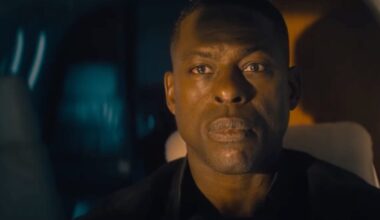 The Post-Apocalyptic Intrigue Gets Even Wilder in 'Paradise' Season 2