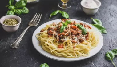 Winter Riding: Why You Need More Carbs on the Coldest Rides