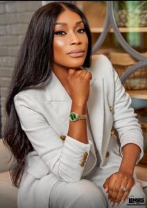 KPN Consulting Services Announces Over 20M USD in Business Acquisitions and Launch of Financial Wealth Symposium Patty Acheampong Profile KPN Consulting Services Announces Over 20M USD in Business Acquisitions and Launch of Financial Wealth Symposium