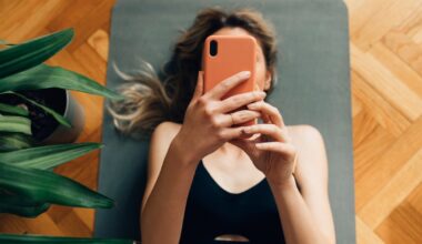 I used ChatGPT to plan my workout – then asked personal trainers to review it