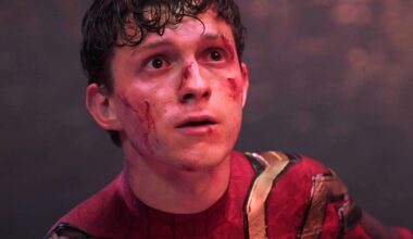 Spider-Man Fans Are Convinced Brand New Day is Adding The Worst Marvel Character Possible