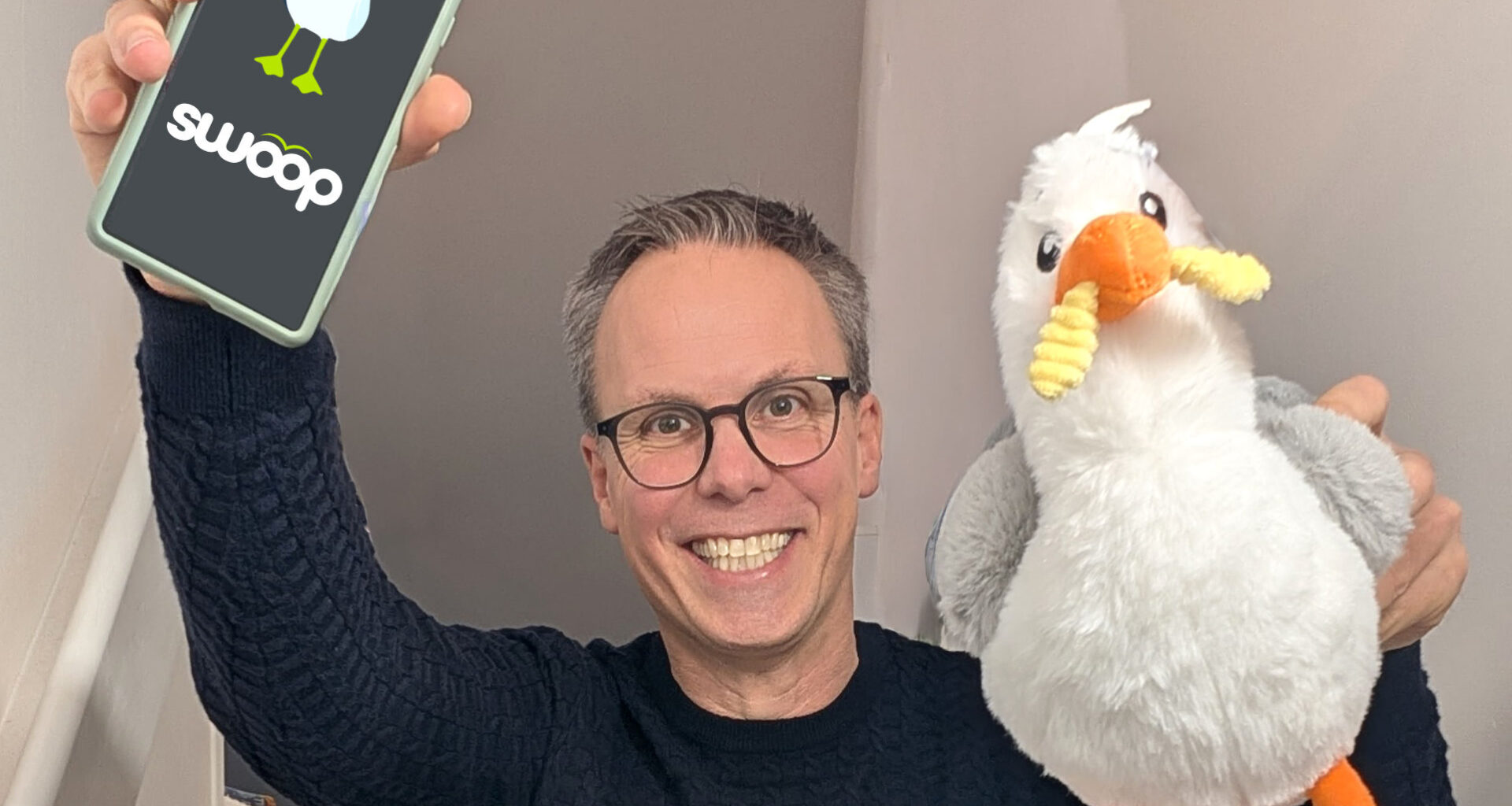 New website launched to compare mortgages available in Jersey