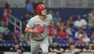 MLB suspends veteran outfielder Max Kepler 80 games over PEDs