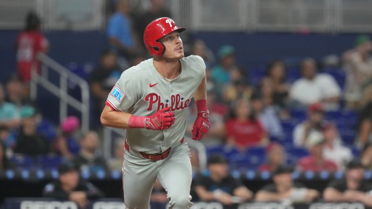 MLB suspends veteran outfielder Max Kepler 80 games over PEDs