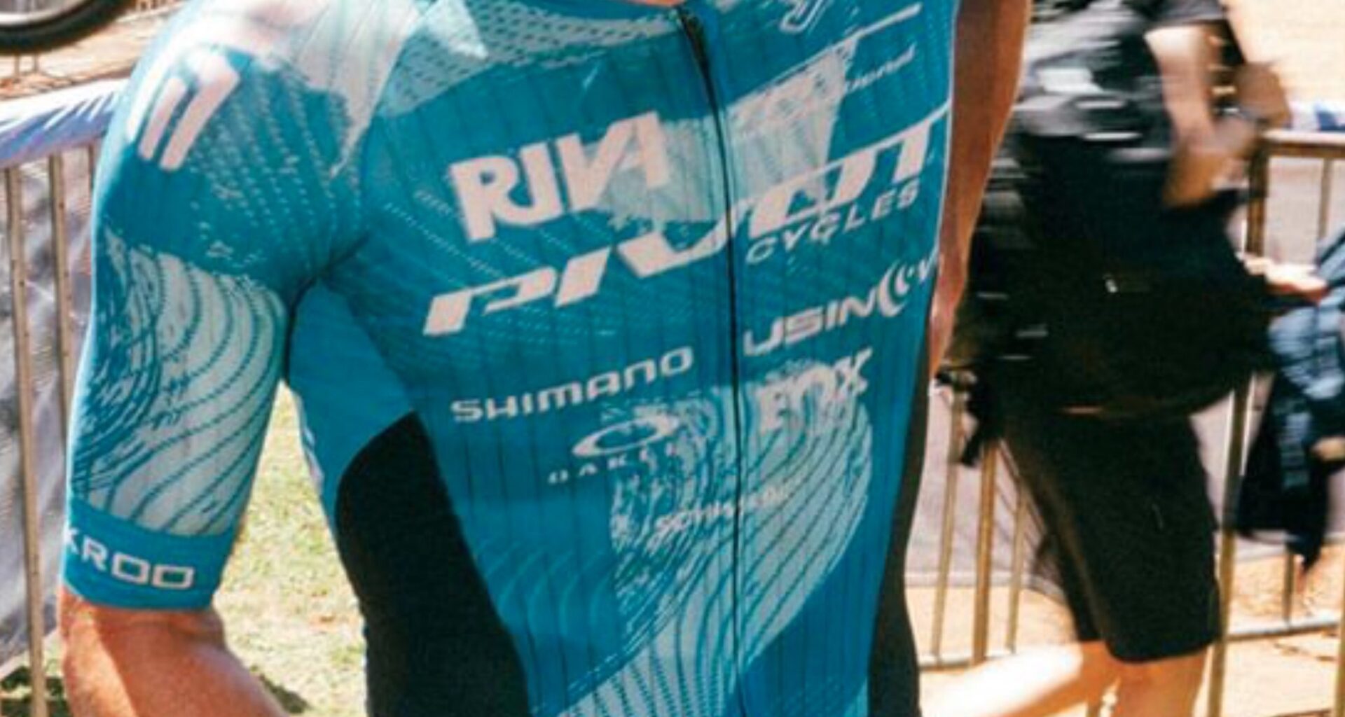 Pivot Cycles-OTE doubles down on Canadian talent with new team