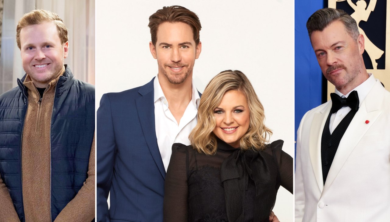 Comings and Goings: General Hospital, Young and Restless DAYS, B&B and BTG Week Of January 26