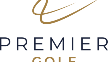 Azamara and Premier Golf Announce Global Partnership Delivering Unforgettable Golf Experiences at Sea and Ashore