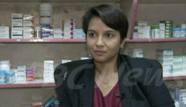 Medical authorities urge caution over unverified weight-loss products – FBC News