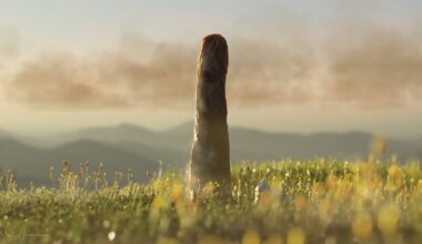 Giant Prototaxites fossil reveals an extinct branch of complex life on Earth